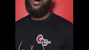 So what the man says ladies drop send them boobies pics and videos below and drop your link for fans to come see more c