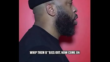 So what the man says ladies drop send them boobies pics and videos below and drop your link for fans to come see more c So what the man says ladies drop send them boobies pics and videos below and drop your link for fans to come see more c