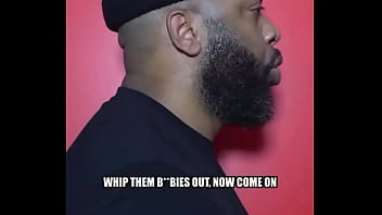 So what the man says ladies drop send them boobies pics and videos below and drop your link for fans to come see more c