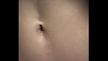 All creativity begins as an individual striving for self improvement & ideally for holiness…but that's not accurate All creativity begins as an individual striving for self improvement & ideally for holiness…but that's not accurate