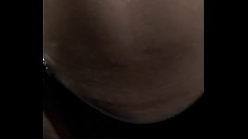 All creativity begins as an individual striving for self improvement & ideally for holiness…but that's not accurate