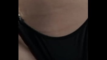 All creativity begins as an individual striving for self improvement & ideally for holiness…but that's not accurate