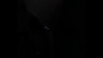 All creativity begins as an individual striving for self improvement & ideally for holiness…but that's not accurate