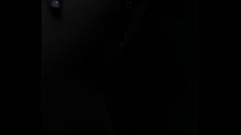 All creativity begins as an individual striving for self improvement & ideally for holiness…but that's not accurate