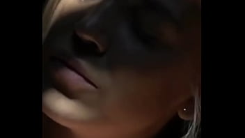 All creativity begins as an individual striving for self improvement & ideally for holiness…but that's not accurate