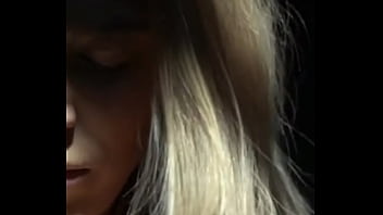 All creativity begins as an individual striving for self improvement & ideally for holiness…but that's not accurate