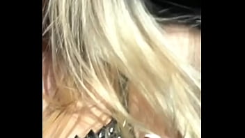 All creativity begins as an individual striving for self improvement & ideally for holiness…but that's not accurate