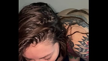 Fastest orgasm ever came in 30 seconds Fastest orgasm ever came in 30 seconds