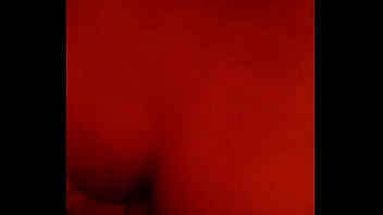 Cordoba Gay thumbnail