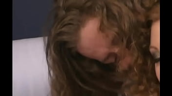 Pason blows and anal fucks with facial cumshot too