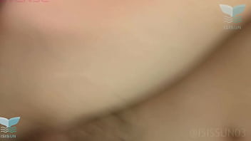 Do you love morning sex we do too