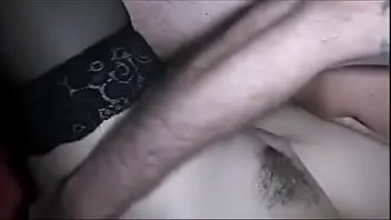 Busty brunnete and blond creampie mehr auf der seite lovocam punkt com