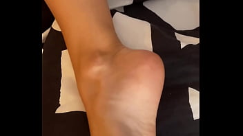 Backstage sex during livestream