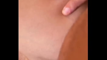 Backstage sex during livestream