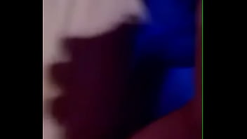 Dandole Al Bote thumbnail