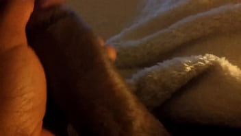 Received 761341223975450