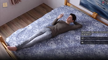 University of problems 24