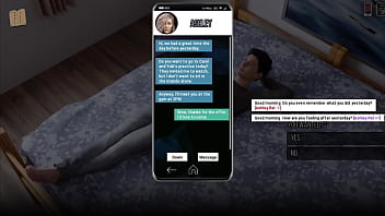 University of problems 24