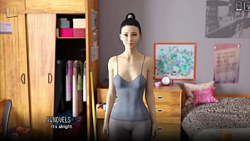 University of problems 24