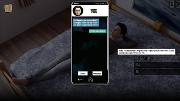 University of problems 24