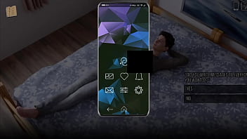 University of problems 24