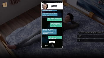 University of problems 24