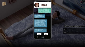 University of problems 24