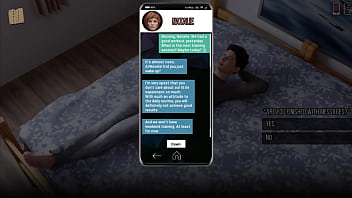 University of problems 24