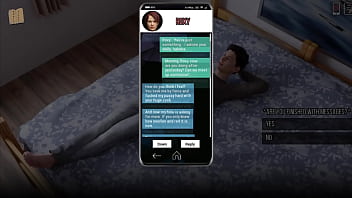 University of problems 24