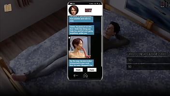 University of problems 24