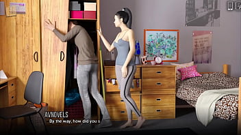 University of problems 24