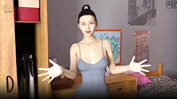 University of problems 24