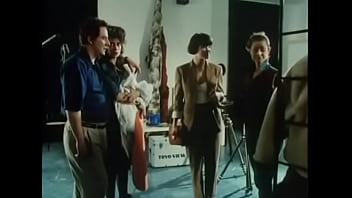 Demetra hampton valentina