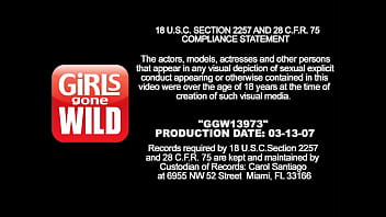 Strangers become friends