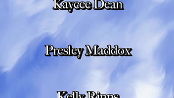 Gwen diamond and cali cassidy are whores