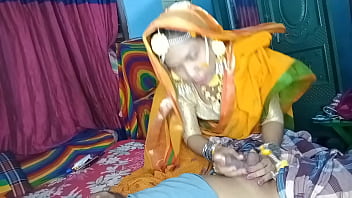 Newest latest desi couples hardcore fucking doggystyle best newly married wife with husband spacial night blowjob and di mar 16 2025 Newest latest desi couples hardcore fucking doggystyle best newly married wife with husband spacial night blowjob and di mar 16 2025