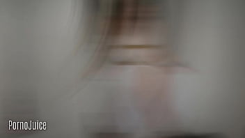 Ancient roman goddess eva fay