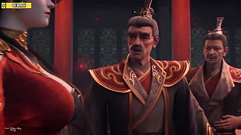 Mỹ đỗ toa nữ vương chịch nhau với trai trẻ Mỹ đỗ toa nữ vương chịch nhau với trai trẻ