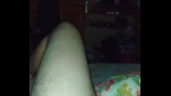 Novinha do caio na pica