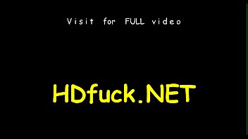 Thick dick rams tight cookie