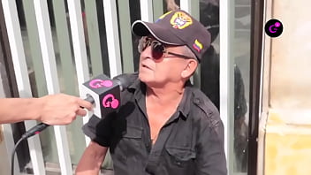 Se acostumbran a llevar su vida en la informalidad