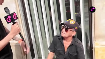 Se acostumbran a llevar su vida en la informalidad