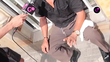 Se acostumbran a llevar su vida en la informalidad