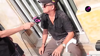 Se acostumbran a llevar su vida en la informalidad