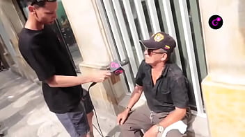 Se acostumbran a llevar su vida en la informalidad