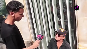 Se acostumbran a llevar su vida en la informalidad