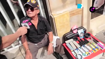 Se acostumbran a llevar su vida en la informalidad