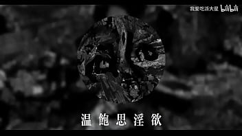 真理就是没真理 真理就是没真理