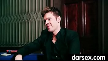 Pretty little playthings 28