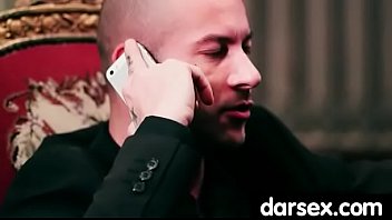 Pretty little playthings 28